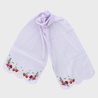 �X�J���b�v�h���イ�R�b�g���X�g�[���i�t���[�c���j