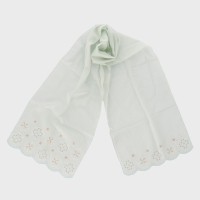 �X�J���b�v�h���イ�R�b�g���X�g�[���i�k�����j