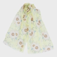 �R�b�g���v�����g�X�g�[���i�t�����[���j/UV���H�E�E�H�b�V���u��