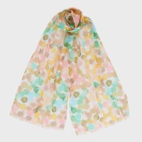 �R�b�g���v�����g�X�g�[���i�����g�h�b�g���j/UV���H�E�E�H�b�V���u��