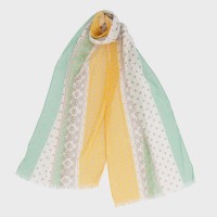 �R�b�g���v�����g�X�g�[���i�v���o���X���j/UV���H�E�E�H�b�V���u��