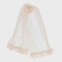 ���h���イ���[�X�X�g�[���i���[�Y�t�����[���j