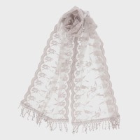 ���h���イ���[�X�X�g�[���i�ԂƂ˂����j