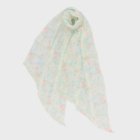 �Ȗ��f�ށE����X�g�[���i�ڂ����ԕ��j/UV�J�b�g�E�E�H�b�V���u��