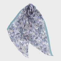 �Ȗ��f�ށE����X�g�[���i����t�����[���j/UV�J�b�g�E�E�H�b�V���u��