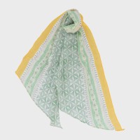 �Ȗ��f�ށE����X�g�[���i�G�X�j�b�N���j/UV�J�b�g�E�E�H�b�V���u��