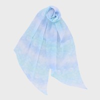 �Ȗ��f�ށE����X�g�[���i�O���f���j/UV�J�b�g�E�E�H�b�V���u��