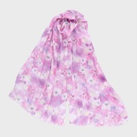 �w�⊴�V���[�Y�x�⊴UV���[�����v�����g�X�g�[���i�ڂ����t�����[���j/UV�J�b�g�E�ڐG�⊴