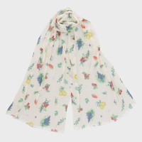 �w�⊴�V���[�Y�x�⊴UV���[�����v�����g�X�g�[���i�t���[�c���j/UV�J�b�g�E�ڐG�⊴