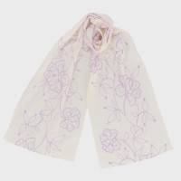 �Ȗ������炩�h���イ�X�g�[���i�t�����[���j