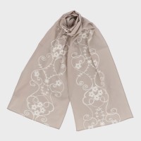 �Ȗ������炩�h���イ�X�g�[���i�I�[�i�����g���j