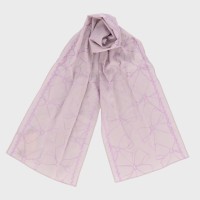 �Ȗ������炩�h���イ�X�g�[���i���{�����j