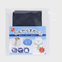 �j�����p�w�Ђ��肷���`�Ӂx���[�v�t���Ђ���X�J�[�t/�W�b�p�[�|�[�`�t���EUV95���J�b�g�E�G�炵�ĂЂ���