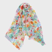 ����v�����g�唻�X�g�[���i�ԕ��A�\�[�g�j