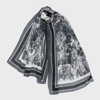 ����v�����g�唻�X�g�[���i���m�g�[�����ԕ��j