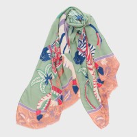 ����v�����g�唻�X�g�[���i�n���j