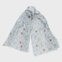 ����v�����g�唻�X�g�[���i�I�ԕ��j