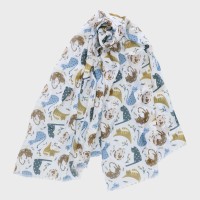 ����v�����g�唻�X�g�[���i�l�R���j