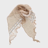 �O�p������H�v�����g�v�`�X�J�[�t�i�􉽕��j