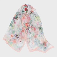 ����V�t�H���唻�v�����g�X�g�[��