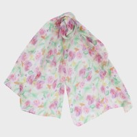 �v���[�c���H�v�����g�X�g�[���i�J���t���t�����[���j