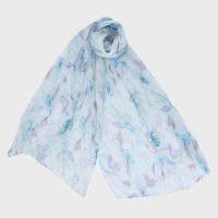 �v���[�c���H�v�����g�X�g�[���i���ʃt�����[���j