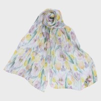 �v���[�c���H�v�����g�X�g�[���i�`���[���v���j