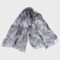 �v���[�c���H�v�����g�X�g�[���i���[�t���j