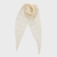 �O�p�R�b�g�����[�X�X�J�[�t�i�􉽕��j