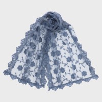 �`���[�����[�X�X�g�[���i�t�����[���j