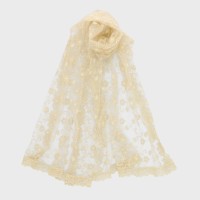 �`���[�����[�X�X�g�[���i�Ӊԕ��j