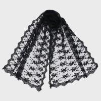 �`���[�����[�X�X�g�[���i���ԕ��j