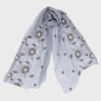 �I�[�K���W�[�h���イ�X�g�[���i�t�����[���j