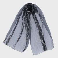 �I�[�K���W�[�h���イ�X�g�[���i�Ȑ����j