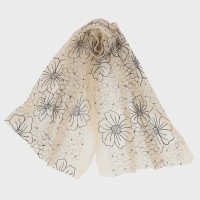 �I�[�K���W�[�h���イ�唻�X�g�[���i����t�����[���j