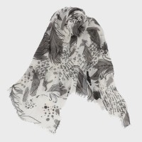 ���b�V���[���H�唻�v�����g�X�g�[���i���[�t���j