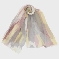 ���b�V���[���H�唻�v�����g�X�g�[���i�􉽕��j