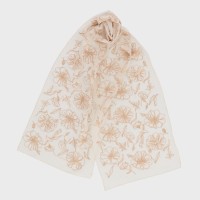 �h���イ�X�g�[��