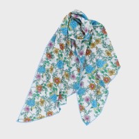 �R�b�g������X�J�[�t