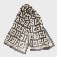 �唻�v�����g�X�g�[���i�p�����j