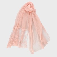 �����h���イ�X�g�[���i�ԕ��j