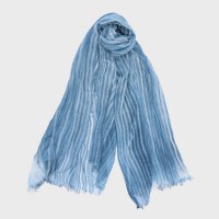 �X�g���C�v�X�g�[��