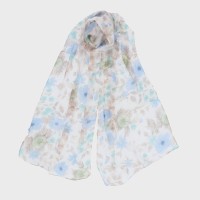 �w�C���h���V���[�Y�x�V���N���v�����g�X�g�[���i�J���t���t�����[���j