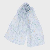 �w�C���h���V���[�Y�x�V���N���v�����g�X�g�[���i�쌴���j