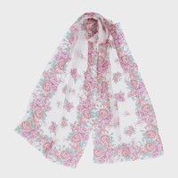 �w�C���h���V���[�Y�x�V���N���v�����g�X�g�[���i�o�����j