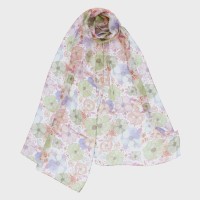 �w�C���h���V���[�Y�x�V���N���v�����g�X�g�[���i�A���e�B�[�N�t�����[���j