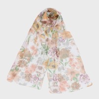 �w�C���h���V���[�Y�x�V���N���v�����g�X�g�[���i���[�t�t�����[���j