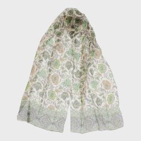 �w�C���h���V���[�Y�x�V���N���v�����g�X�g�[���i�N���V�b�N�t�����[���j