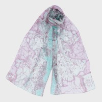 �w�C���h���V���[�Y�x�V���N���v�����g�X�g�[���i�X���ݕ��j