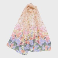 �w�C���h���V���[�Y�x�V���N���v�����g�X�g�[���i�t�����[���j